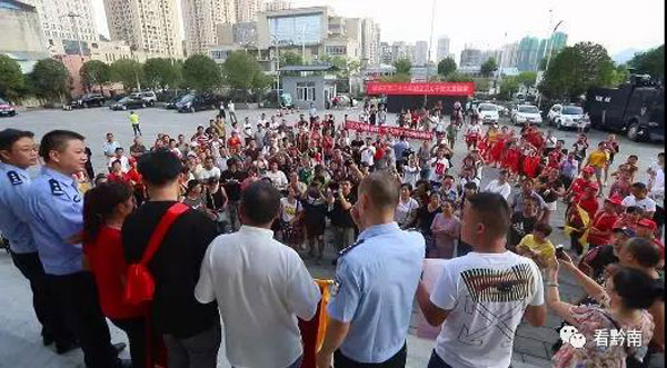 浚县有多少人口_浚县古城(3)